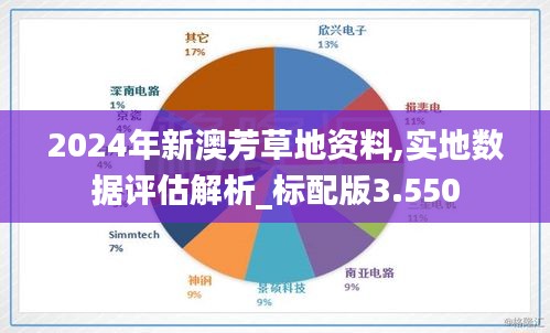 新澳芳草地——探索未來(lái)的藍(lán)圖與細(xì)節(jié)（資料匯總），新澳芳草地未來(lái)藍(lán)圖與細(xì)節(jié)資料匯總探索
