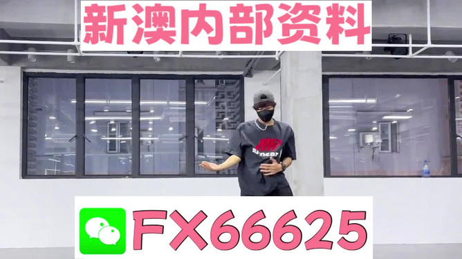 澳門管家婆，揭秘精準預測背后的秘密，澳門管家婆精準預測背后的奧秘揭秘