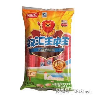 探索神秘的數(shù)字組合，493333王中王王中王，揭秘神秘?cái)?shù)字組合王中王王中王，揭秘?cái)?shù)字背后的秘密