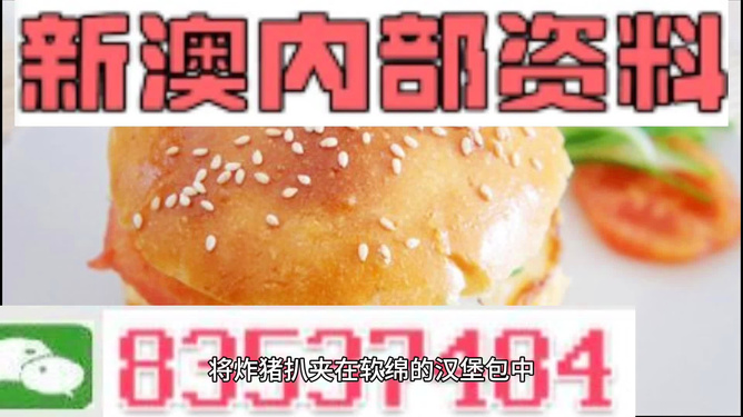探索未來之路，解析2025新澳精準正版資料，探索未來之路，解析2025新澳正版資料展望