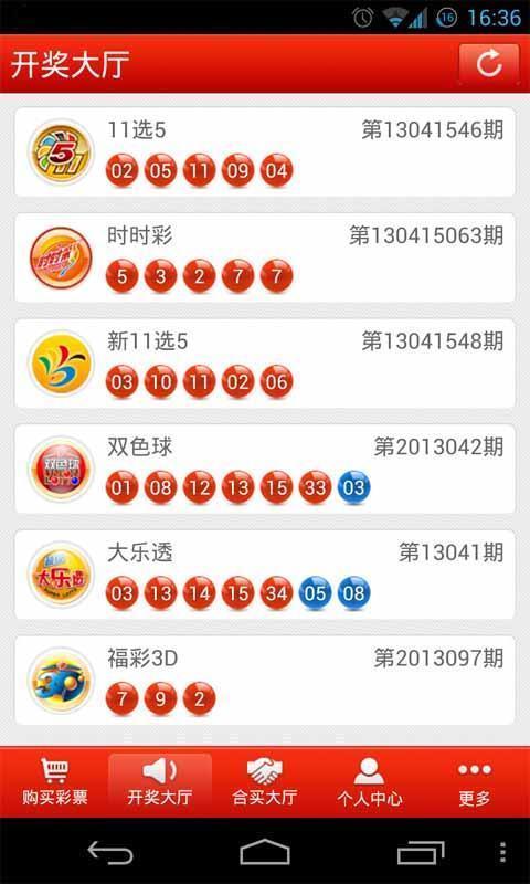 澳門彩票風(fēng)云，回顧2005年的每一天彩票開獎結(jié)果，澳門彩票風(fēng)云，回顧2005年每日開獎精彩瞬間