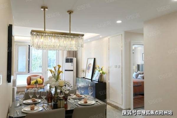新奧今晚開一肖一特講解詞語，奧秘與魅力的獨(dú)特展現(xiàn)，新奧今晚生肖詞語講解，奧秘與魅力的獨(dú)特展現(xiàn)