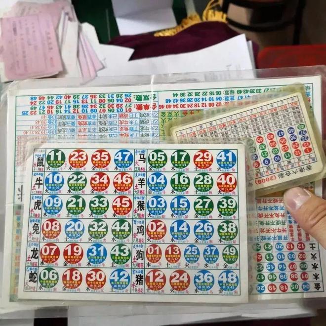 香港澳門彩網(wǎng)，探索彩票行業(yè)的魅力與機(jī)遇，香港澳門彩網(wǎng)，探索彩票魅力的無限機(jī)遇
