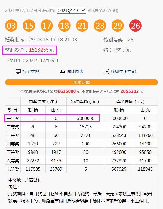 新奧彩第34期開獎結(jié)果查詢表揭曉，新奧彩第34期開獎結(jié)果揭曉查詢表發(fā)布