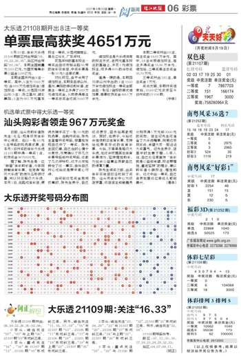 探索未來，2025天天開好彩大全正版，探索未來，2025天天好彩正版指南