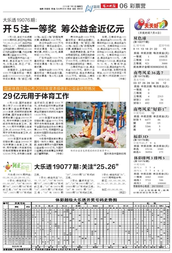 2025天天開(kāi)好彩大全正版，探索幸運(yùn)之門(mén)，探索幸運(yùn)之門(mén)，2025天天開(kāi)好彩正版指南
