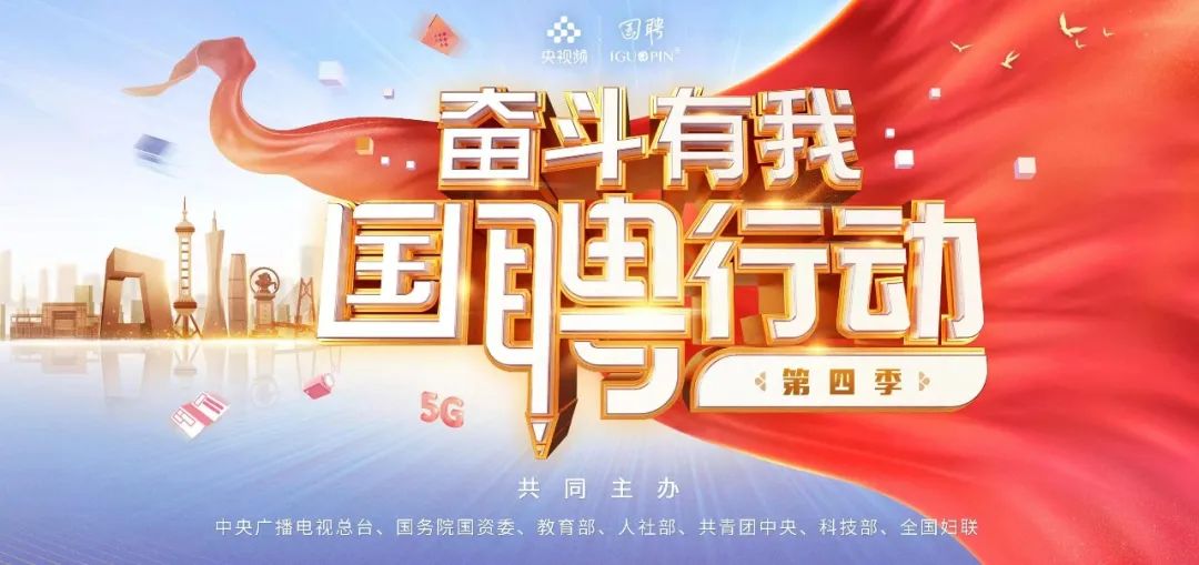 天天彩澳門天天彩正版，探索正版彩票的魅力與價值，探索澳門天天彩正版彩票的魅力與價值