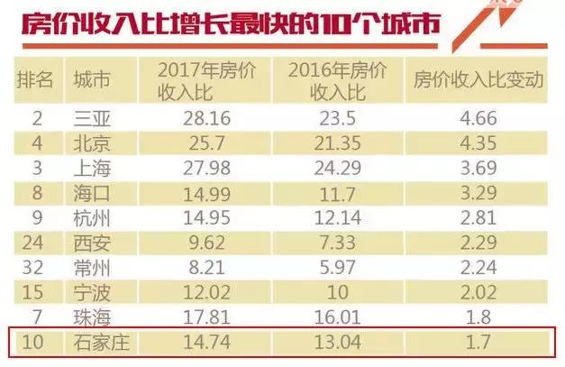 今晚澳門9點(diǎn)35分開獎(jiǎng)，期待與激動(dòng)的交匯點(diǎn)，澳門今晚9點(diǎn)35分開獎(jiǎng)，期待與激情交匯的時(shí)刻