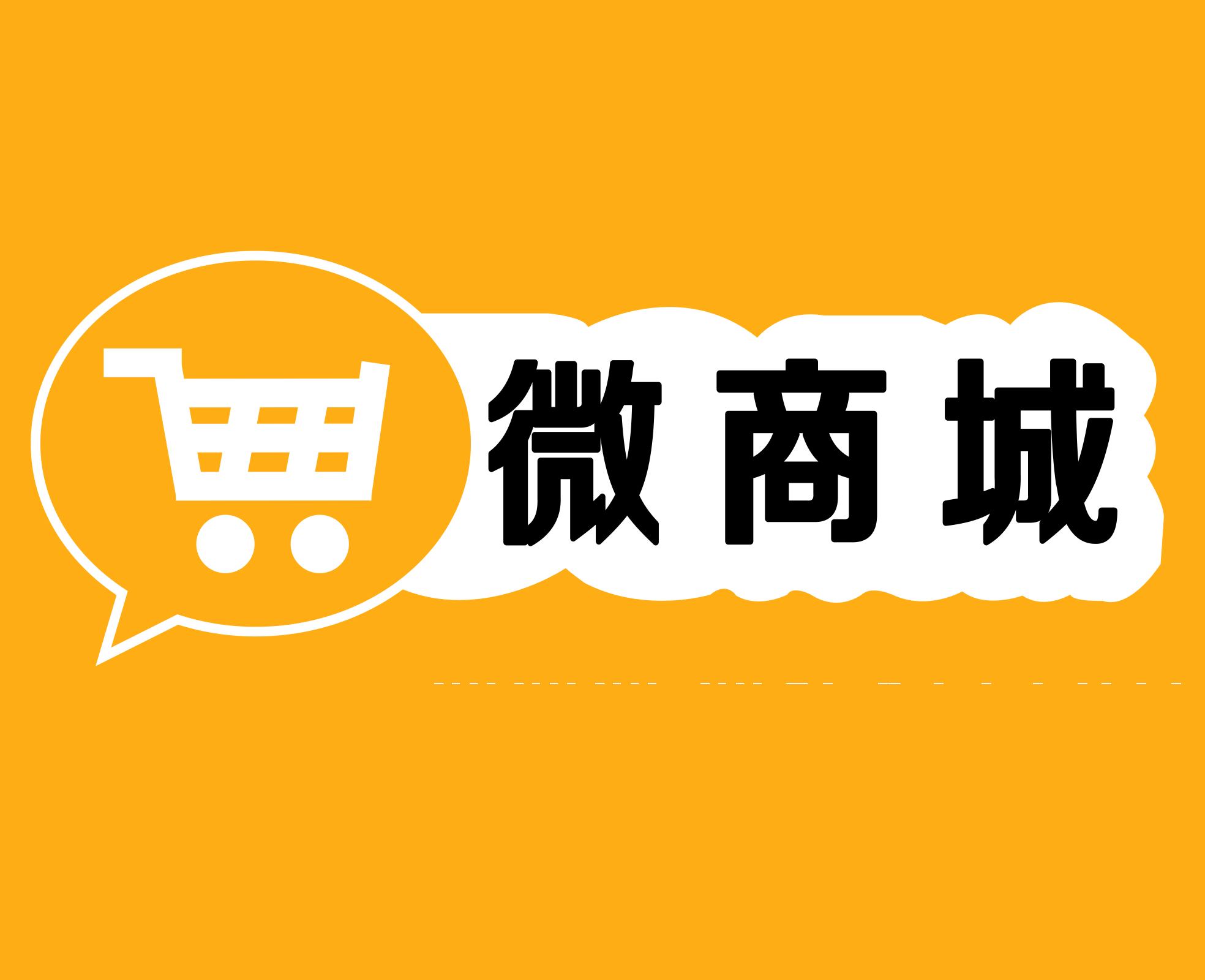 邁向新奧時(shí)代，天天開好彩，新奧好彩免費(fèi)助力未來(lái)繁榮，邁向新奧時(shí)代，新奧好彩助力未來(lái)繁榮，天天開好彩！