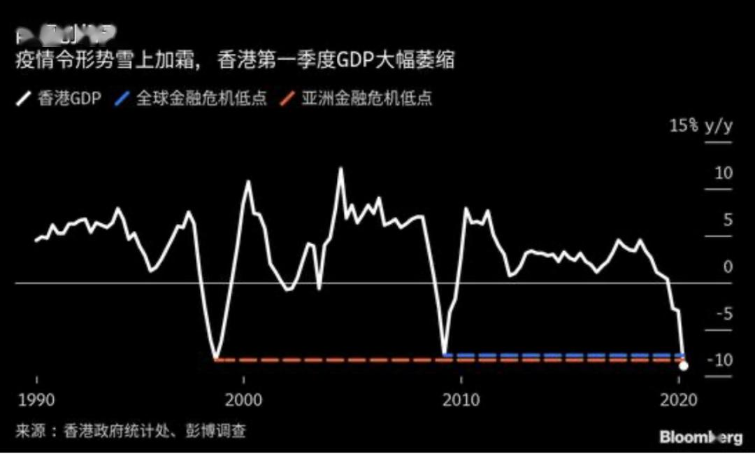 香港免費(fèi)公開資料大全網(wǎng)，探索信息的海洋，香港免費(fèi)公開資料大全網(wǎng)，信息海洋的無限探索