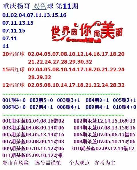 新門內(nèi)部資料大全免費(fèi)查詢，探索與啟示，新門內(nèi)部資料免費(fèi)探索，啟示與大全查詢