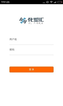 免費管家，探索數(shù)字世界中的一站式服務新模式——以數(shù)字組合77777與88888為例，數(shù)字服務新模式探索，免費管家一站式服務，數(shù)字組合77777與88888案例研究