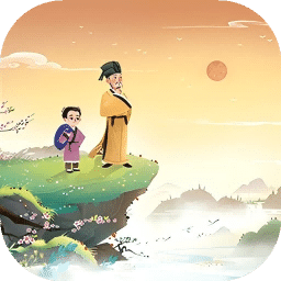 探索新版跑狗游戲，77777與88888的魅力之旅，新版跑狗游戲魅力之旅，探索77777與88888的神秘之旅