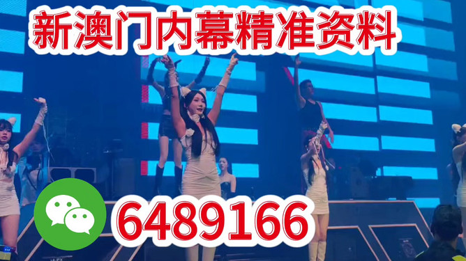 今晚澳門9點(diǎn)35分開獎(jiǎng)，期待與驚喜的交匯時(shí)刻，澳門今晚9點(diǎn)35分開獎(jiǎng)，期待與驚喜的交匯瞬間