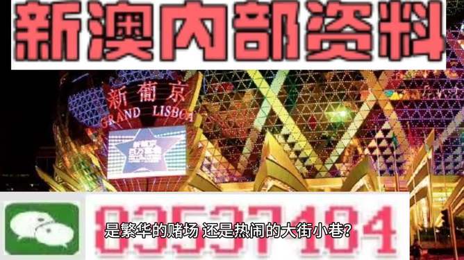 探索未來，2025新澳最新資料概覽，探索未來，2025新澳資料概覽