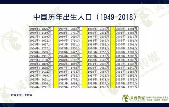 澳門天天開好彩下一期預(yù)測(cè)，探索與理性看待彩票預(yù)測(cè)現(xiàn)象，澳門彩票預(yù)測(cè)探索，理性看待下一期開獎(jiǎng)結(jié)果