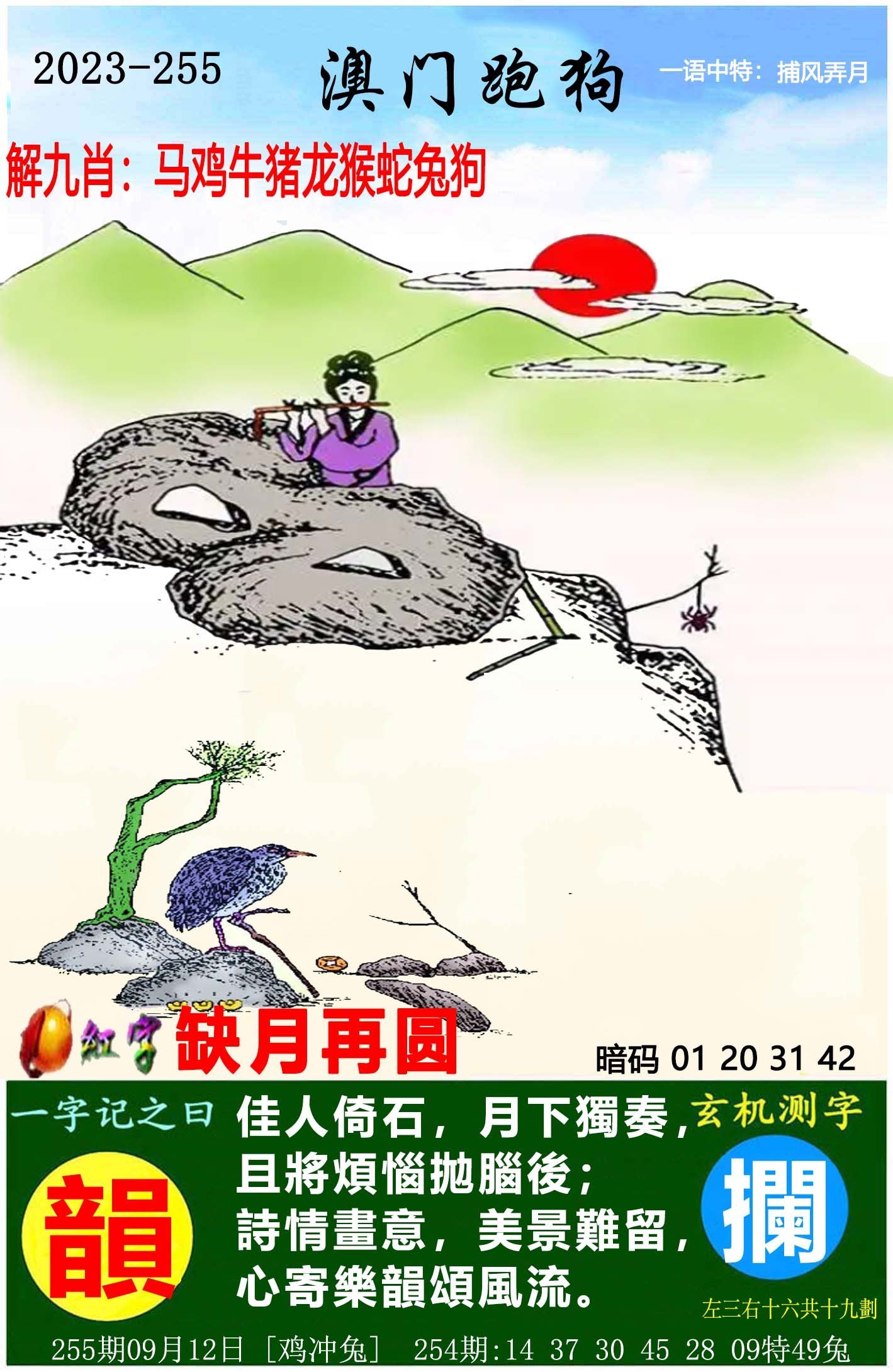 澳門彩票，探索未來的好彩篇章——以2025天天開好彩第46期為視角，澳門彩票未來展望，聚焦2025天天開好彩第46期的新篇章
