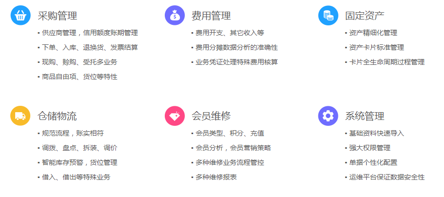 管家婆正版內(nèi)部精選大全，深度解析與使用指南，管家婆正版軟件深度解析與使用指南大全