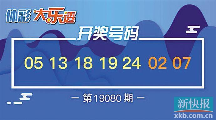 揭秘2025新奧天天開好彩開獎結(jié)果，數(shù)據(jù)與幸運交織的盛宴，揭秘2025新奧天天開好彩，開獎數(shù)據(jù)與幸運交織的盛宴