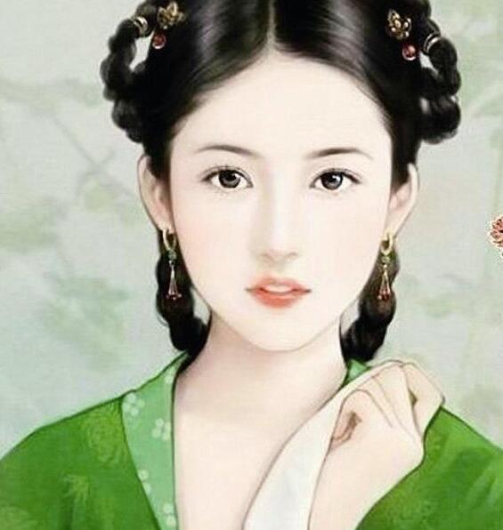 管家婆100期期中管家，智能化管理的新時(shí)代典范，智能化管理新時(shí)代典范，管家婆100期期中管家亮相！