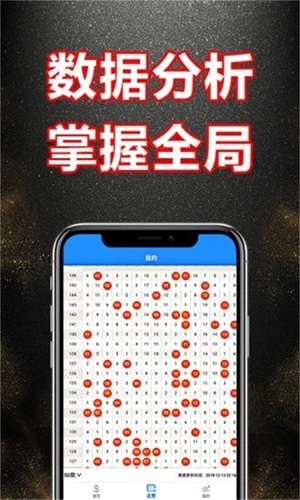 探索未來關鍵線索（或2025年發(fā)展藍圖）