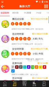 揭秘493333王中王中的開獎(jiǎng)特色，揭秘493333王中王彩票開獎(jiǎng)特色