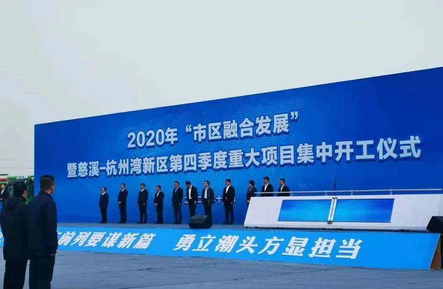 探索2025新門正版免費資本的世界，探索未來，2025正版免費資本的世界