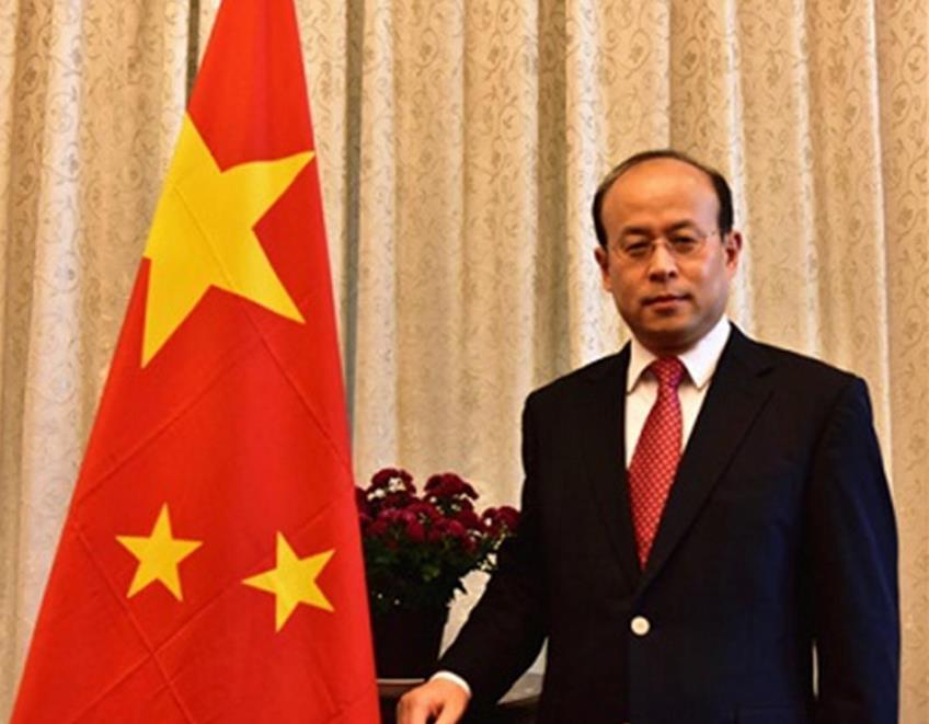 新澳與老澳彩票，兩種彩票是否一樣？，新老澳彩票對比，有何異同？