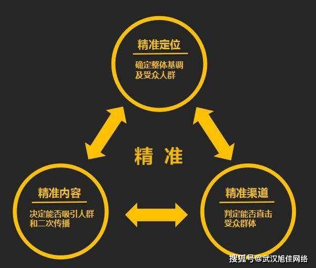 新奧精準(zhǔn)選免費(fèi)提供，引領(lǐng)未來(lái)的智能決策之道，新奧精準(zhǔn)選引領(lǐng)智能決策新時(shí)代，免費(fèi)開(kāi)放，洞悉未來(lái)之道