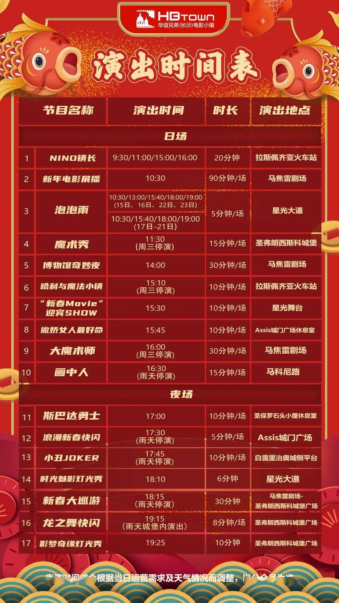 揭秘2025天天開好彩大獎背后的秘密，揭秘2025天天開好彩大獎背后的神秘面紗
