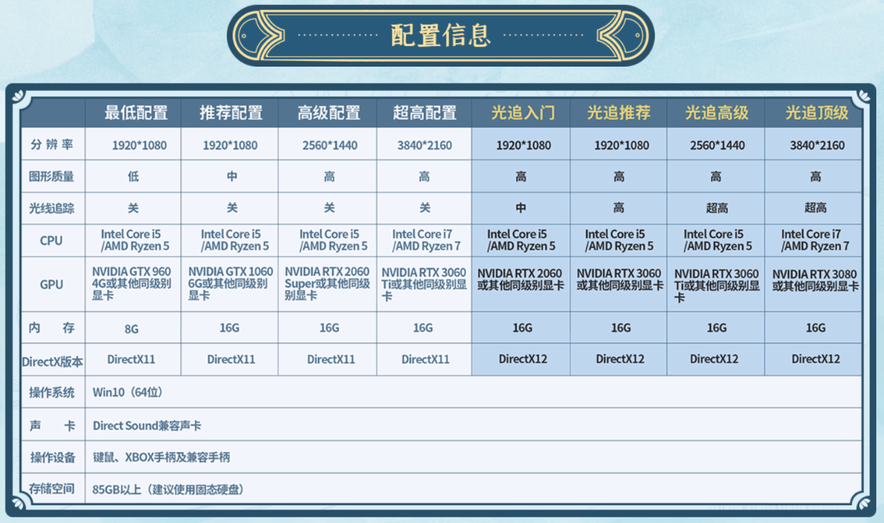 新門(mén)內(nèi)部資料更新時(shí)間的深度解析，新門(mén)內(nèi)部資料更新時(shí)間的深度探究