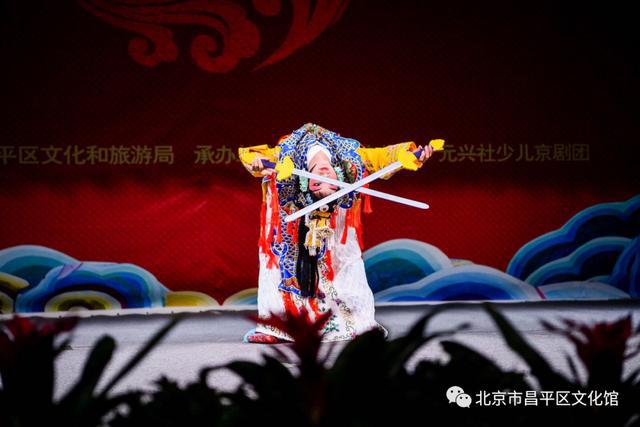 新澳門天天免費精彩謎語，新澳門天天免費精彩謎語大全