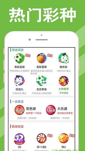 新澳天天開獎資料大全600TK，探索彩票世界的神秘之門，新澳天天開獎資料大全600TK，揭秘彩票世界的神秘之門