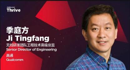 邁向未來的教育共享時代，2025年天天免費資料的實現(xiàn)與展望，邁向教育共享時代，2025年免費資料普及的展望與實現(xiàn)