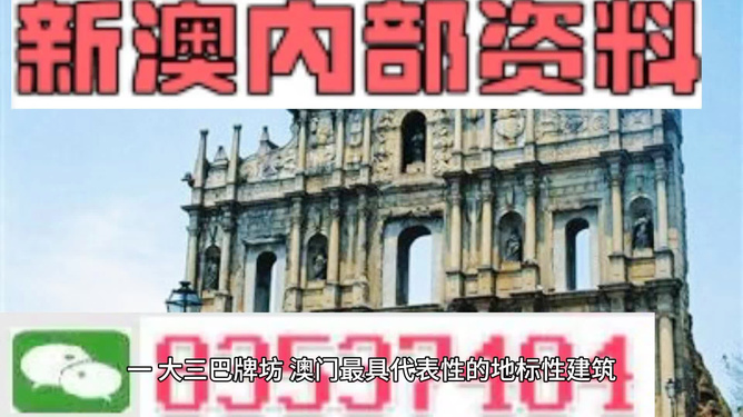 新門內(nèi)部資料大全免費(fèi)，探索與啟示，新門內(nèi)部資料免費(fèi)探索與啟示指南