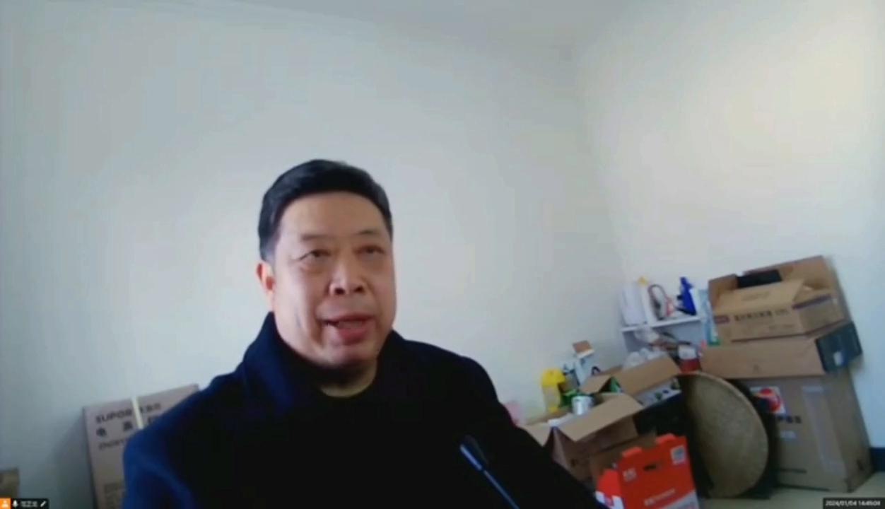 新澳門期期準(zhǔn)——探索未來(lái)的機(jī)遇與挑戰(zhàn)，新澳門期期準(zhǔn)，未來(lái)機(jī)遇與挑戰(zhàn)的探索