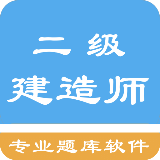 揭秘管家婆三肖三必中一，背后的秘密與真相，揭秘管家婆三肖三必中一，真相背后的秘密大揭秘
