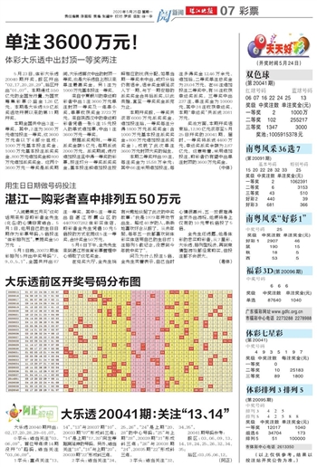 探索未來，2025天天開好彩免費大全，探索未來，2025天天開好彩免費指南