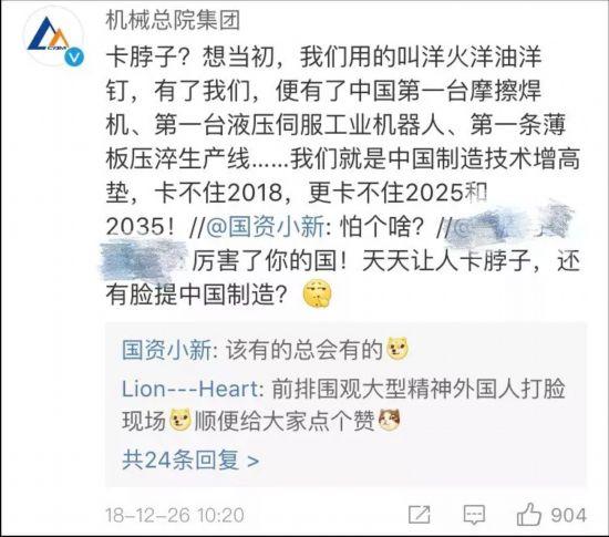 關(guān)于天天彩免費(fèi)資料的未來(lái)展望，走向2025年，天天彩免費(fèi)資料的未來(lái)展望，邁向2025年的趨勢(shì)與前景