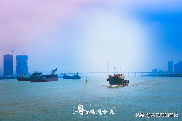 新澳2025澳門期期準的未來展望與影響分析，澳門新澳2025未來展望與影響分析，期期準的挑戰(zhàn)與機遇