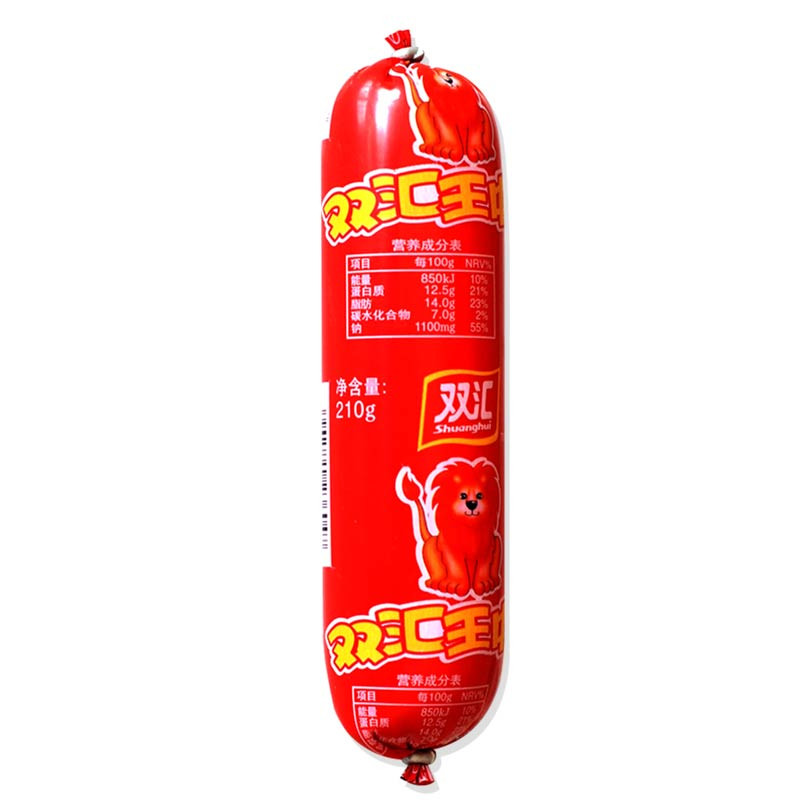 探索數(shù)字背后的神秘力量，王中王與數(shù)字777777與數(shù)字8888的魅力，數(shù)字背后的神秘力量，王中王與數(shù)字777777和8888的魅力探索