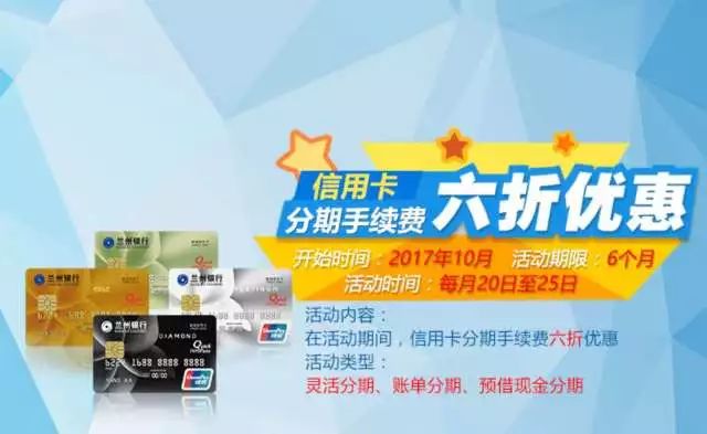 澳門管家婆，揭秘精準預測背后的秘密，澳門管家婆精準預測背后的奧秘揭秘