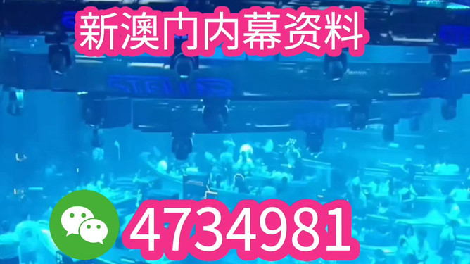第57頁