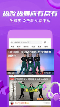 澳門天天彩精準(zhǔn)資科，探索彩票世界的精準(zhǔn)之道，澳門天天彩精準(zhǔn)資訊，揭秘彩票世界的精準(zhǔn)預(yù)測(cè)之道
