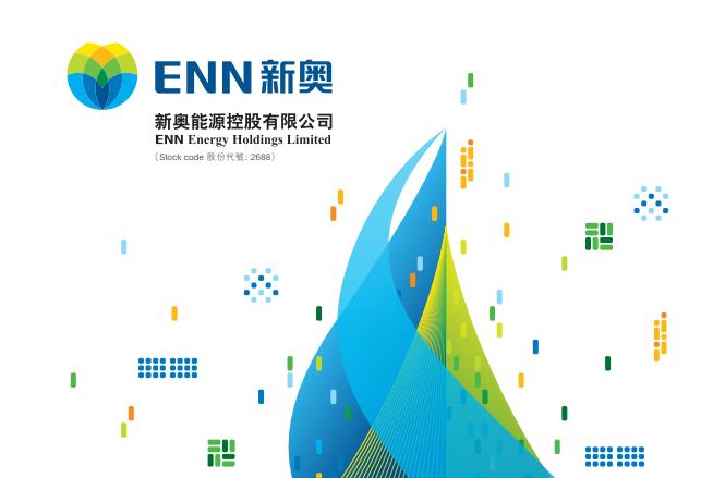 探索精準(zhǔn)新奧，一場(chǎng)與數(shù)字77777和88888的奇妙之旅，數(shù)字探秘之旅，精準(zhǔn)新奧與奇妙數(shù)字77777與88888的交匯點(diǎn)