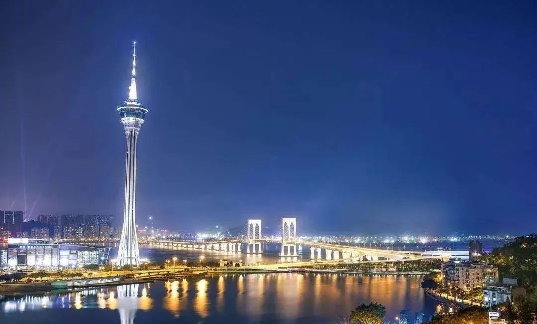新澳2025澳門期期準，探索未來賭場的機遇與挑戰(zhàn)，澳門新澳2025，未來賭場的機遇與挑戰(zhàn)探索