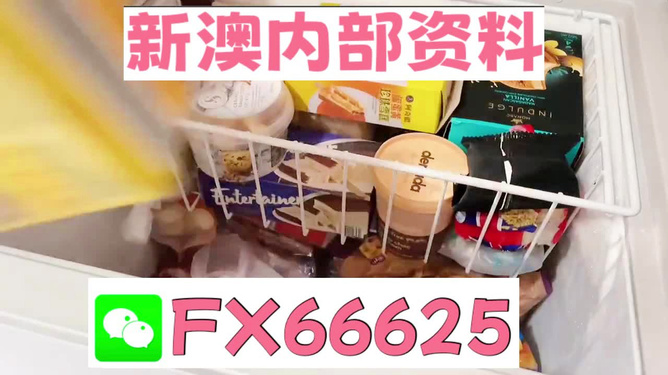新奧正版免費(fèi)料大全，探索與解析，新奧正版免費(fèi)料大全，深度探索與解析