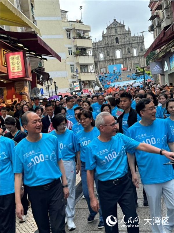 澳門一肖一特一中管家，探索神秘與獨(dú)特的魅力，澳門特色探索，神秘獨(dú)特的管家魅力