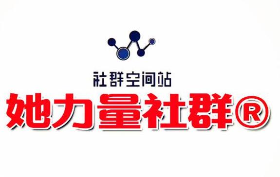 新奧天天精準資料大全，探索與解析，新奧天天精準資料大全，深度探索與全面解析