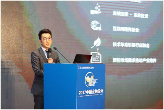 澳門一肖一特一中管家，歷史、文化與管理模式的獨(dú)特融合，澳門特色管理模式，歷史、文化與一肖一特一中管家的獨(dú)特融合